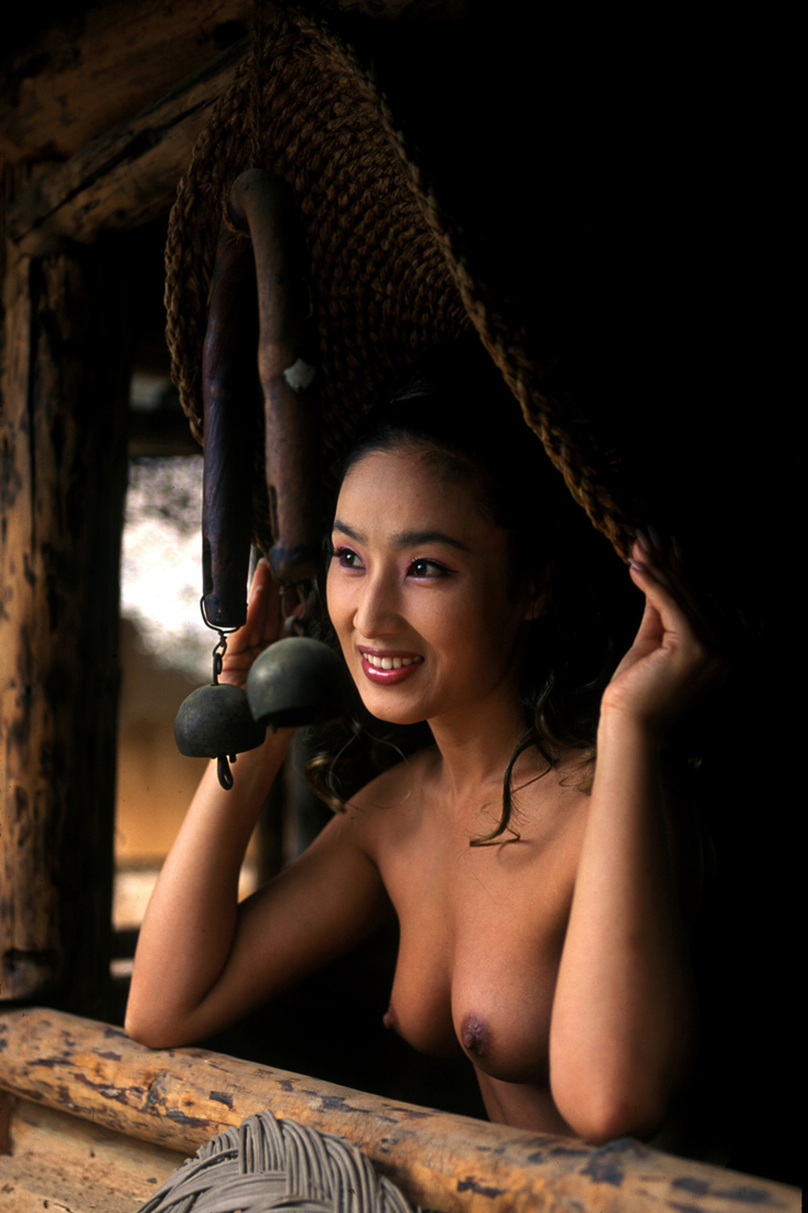 201107241205109590843.누드작품중에-7.jpg